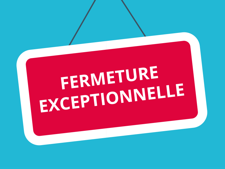 Image par défaut