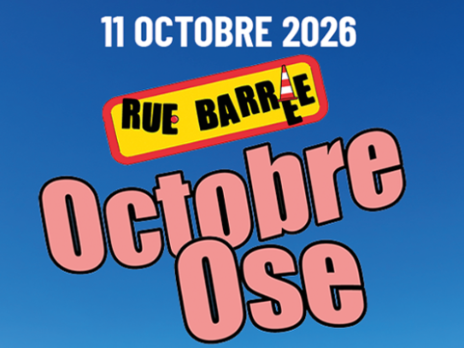 Image par défaut