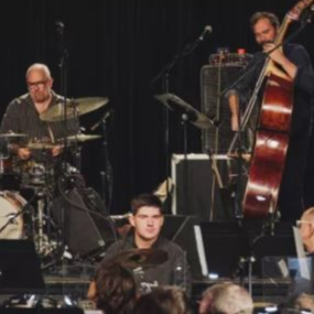 Musique | Rock & Folk