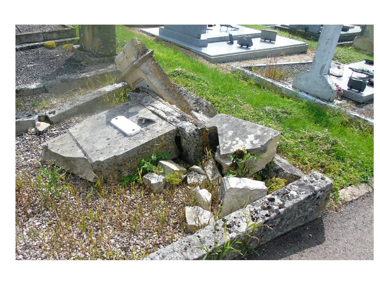 Image par défaut