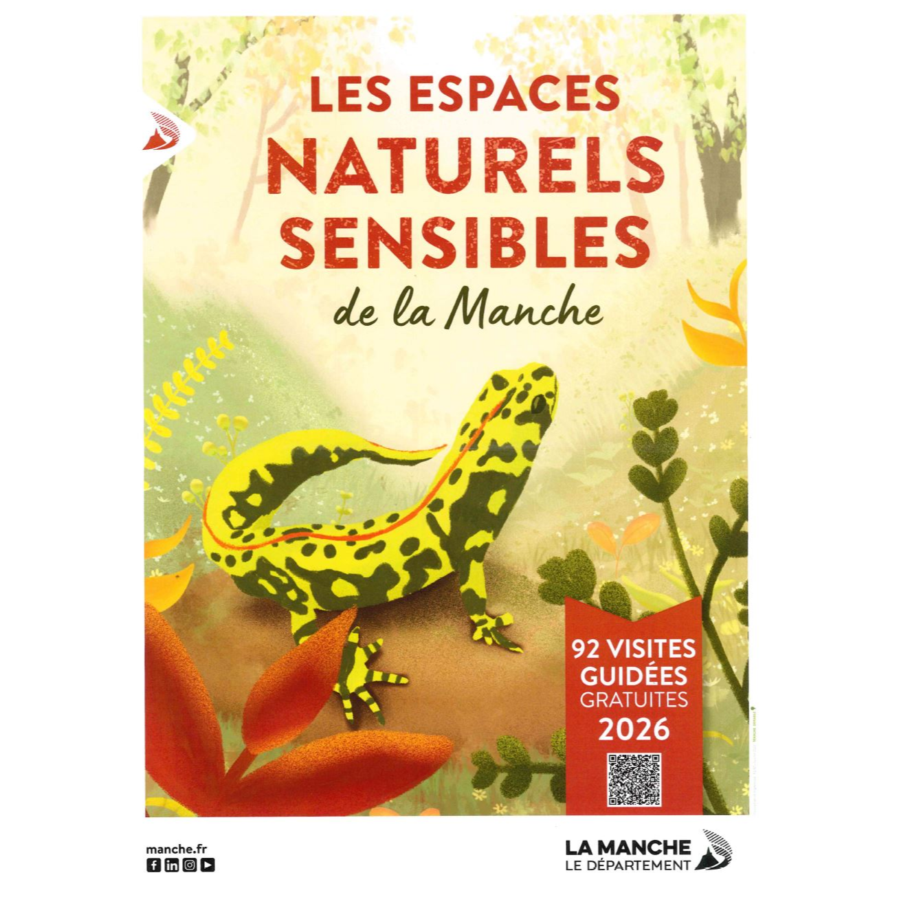 Image par défaut
