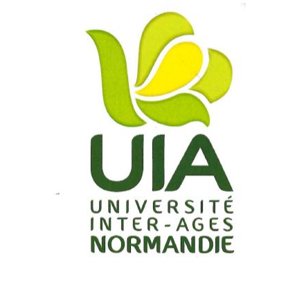 Image par défaut