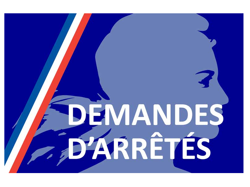 Image par défaut