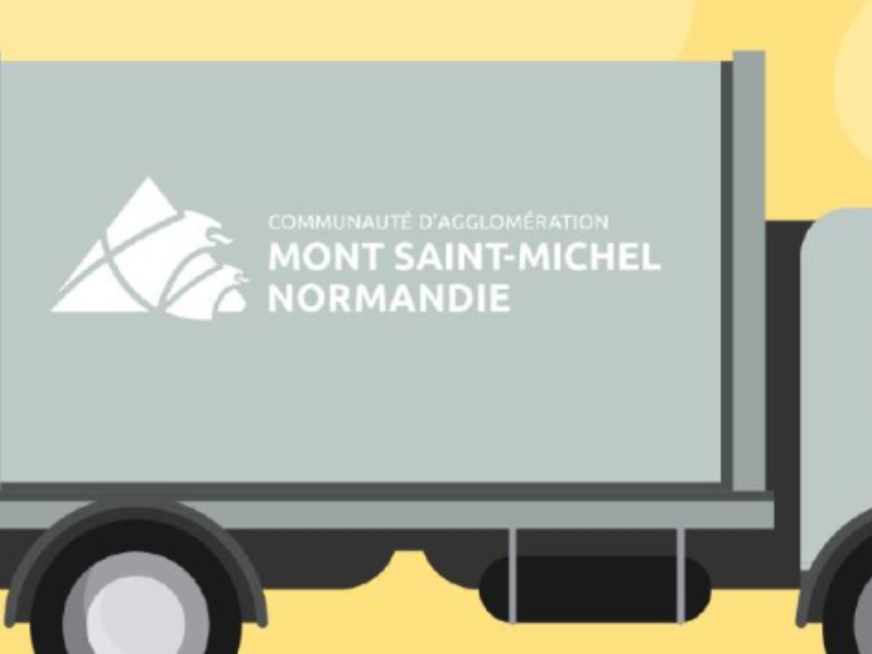 Image par défaut