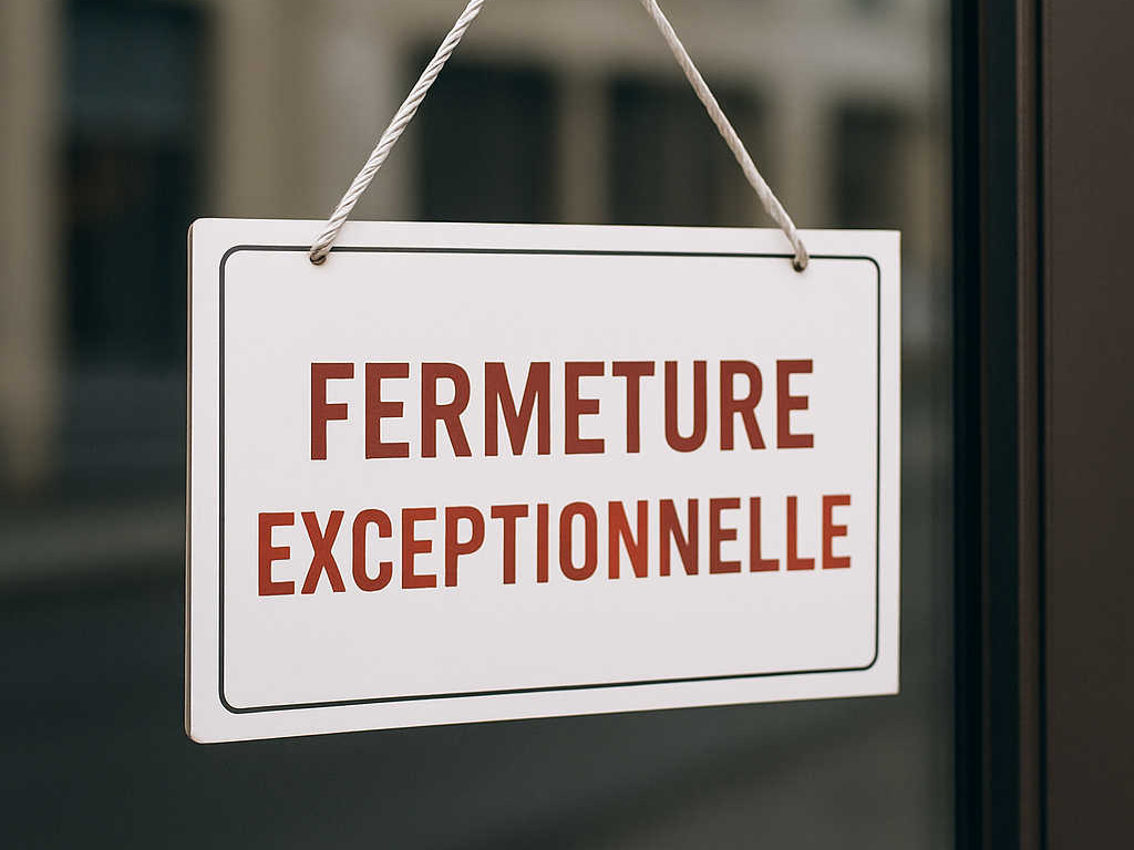 Image par défaut