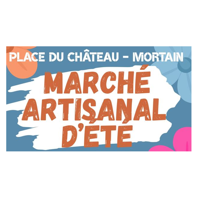 Image par défaut