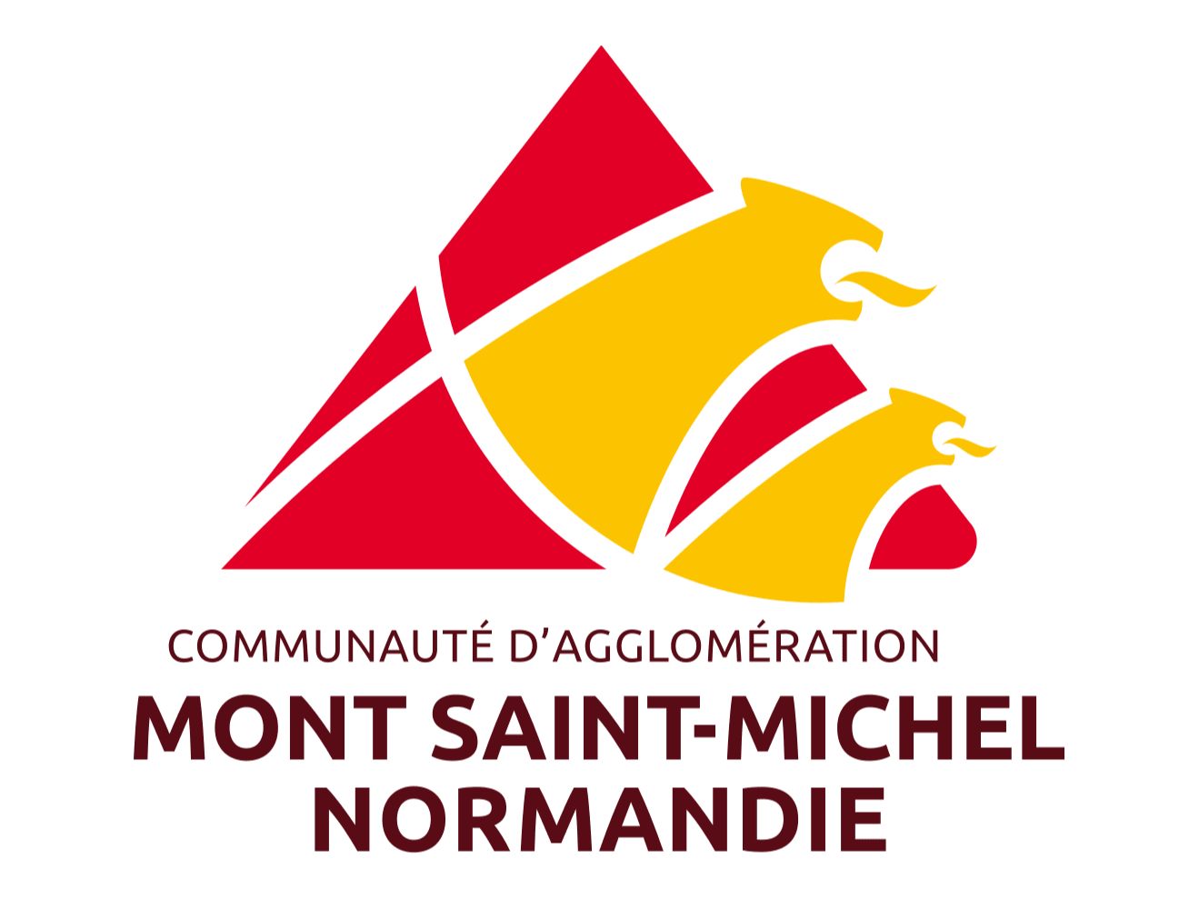 Image par défaut