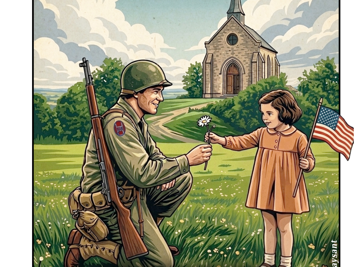 Image par défaut