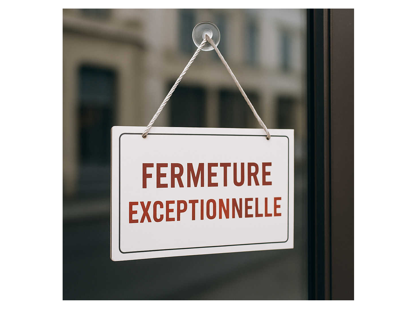 Image par défaut