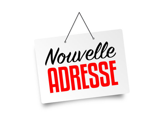 Image par défaut