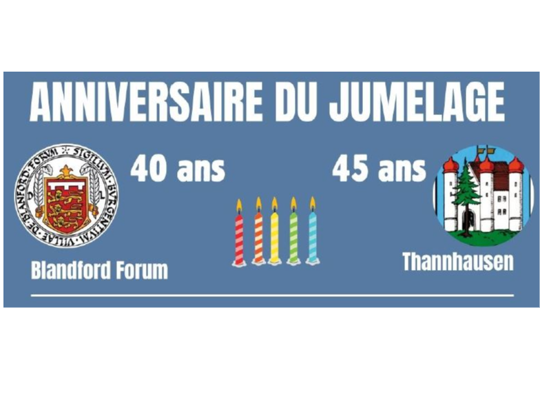 Image par défaut