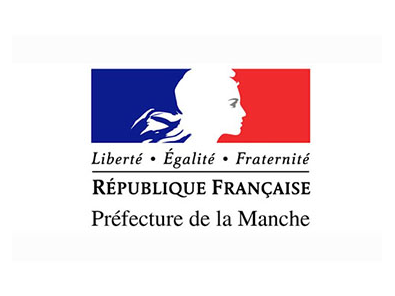 Image par défaut