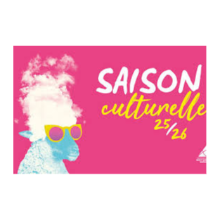 Image par défaut