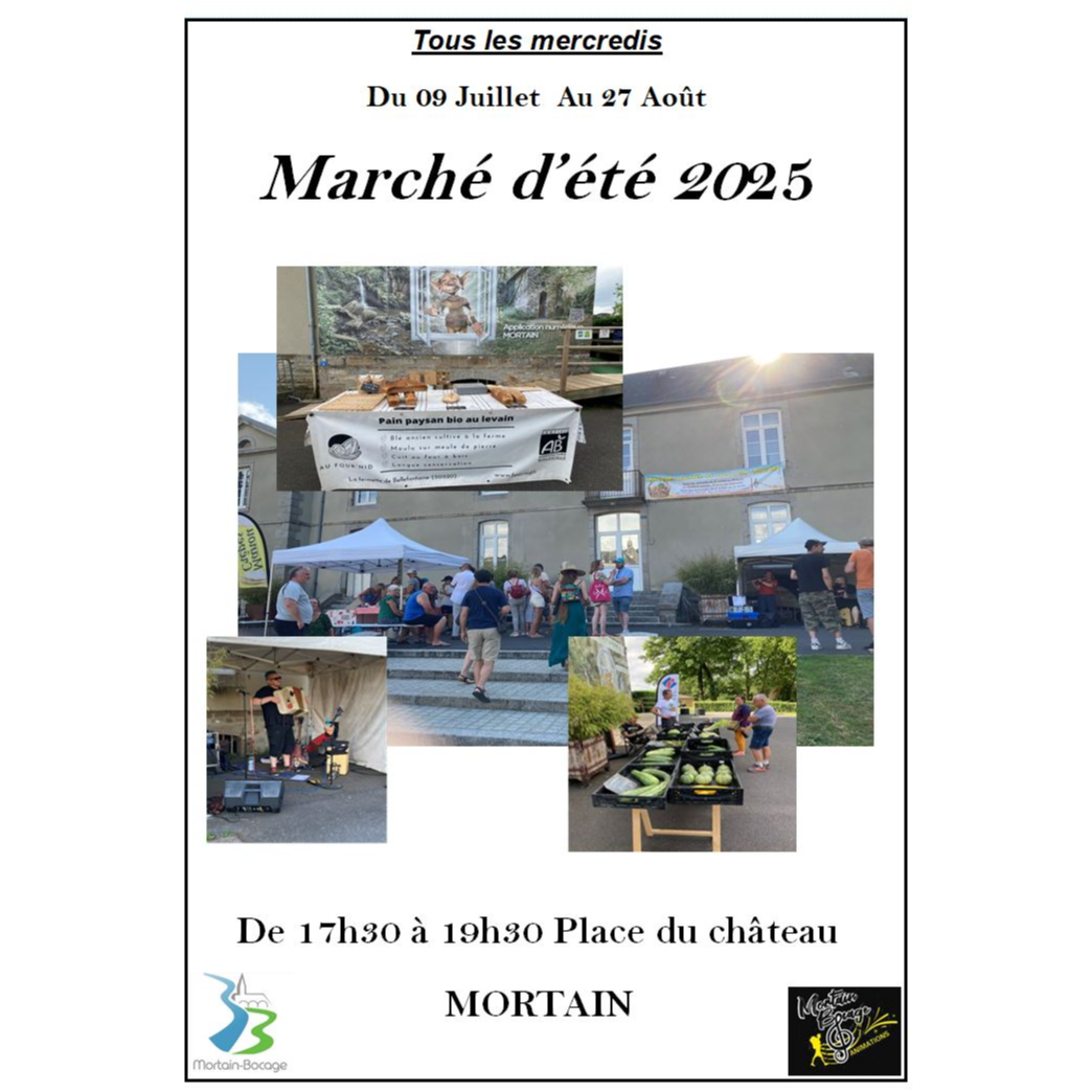 Image par défaut