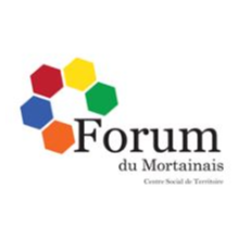 Image par défaut