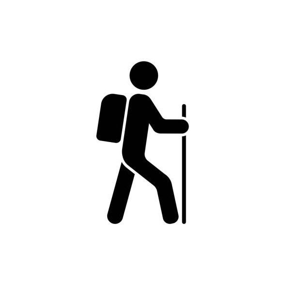 Image par défaut