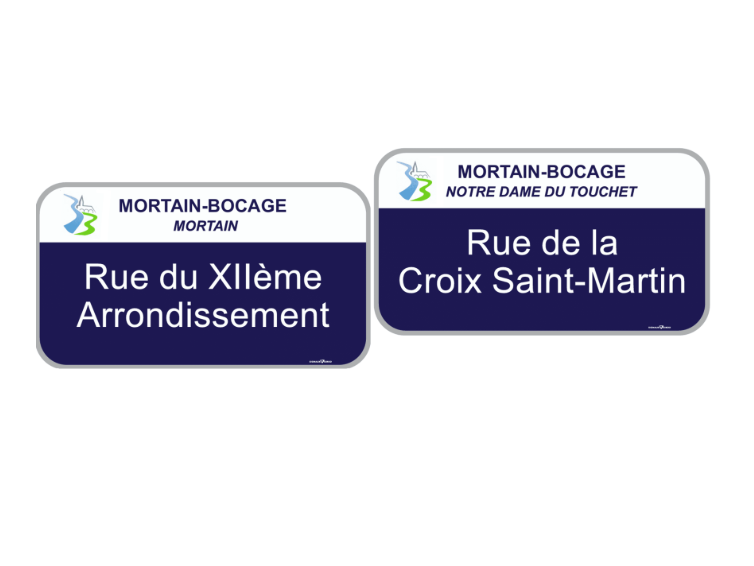 Image par défaut