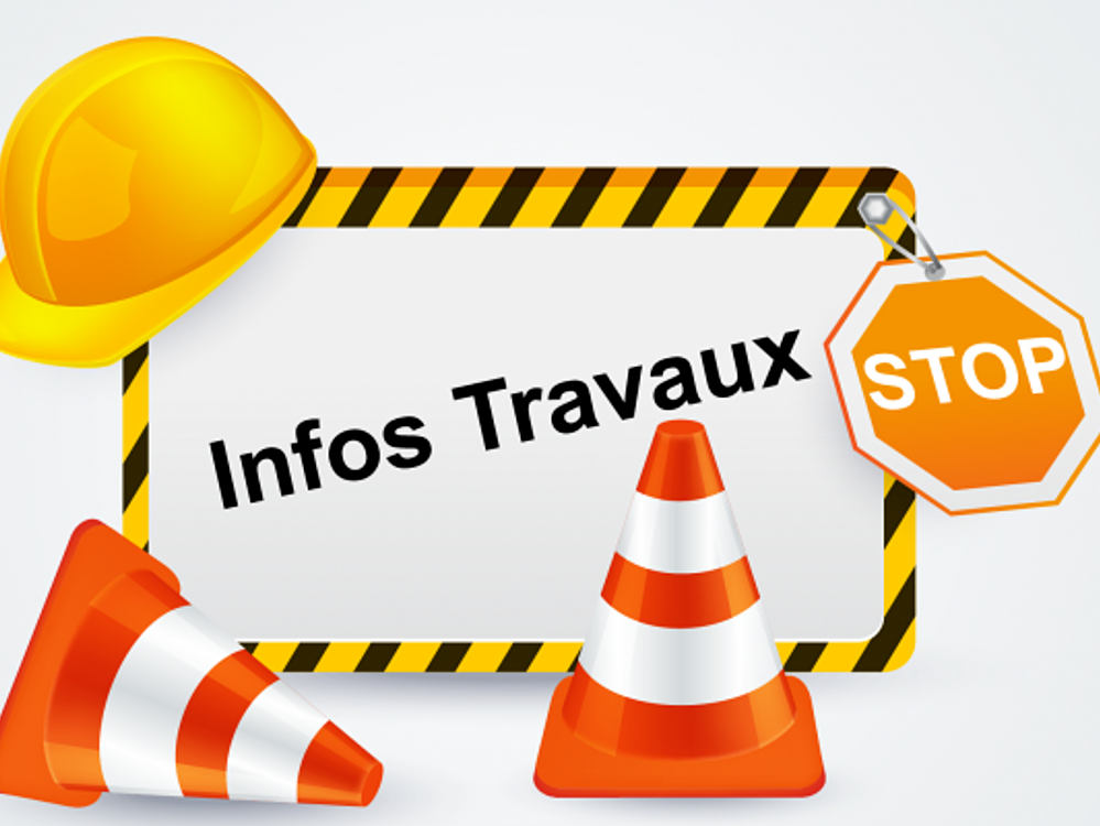 Image par défaut