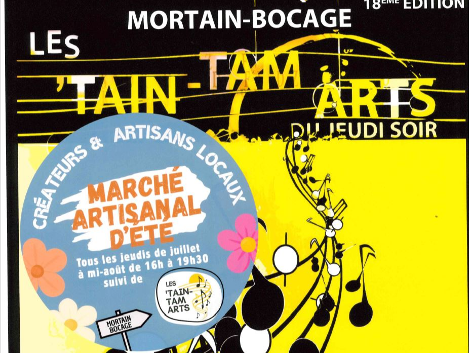 Image par défaut