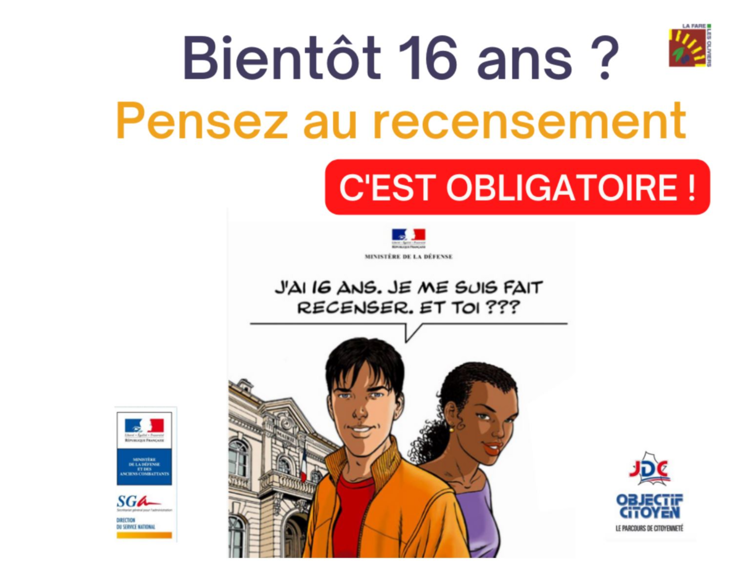 Image par défaut
