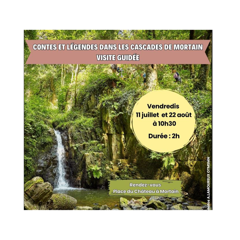 Image par défaut