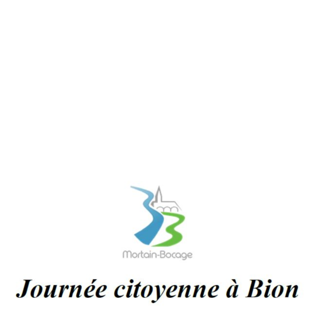 Image par défaut
