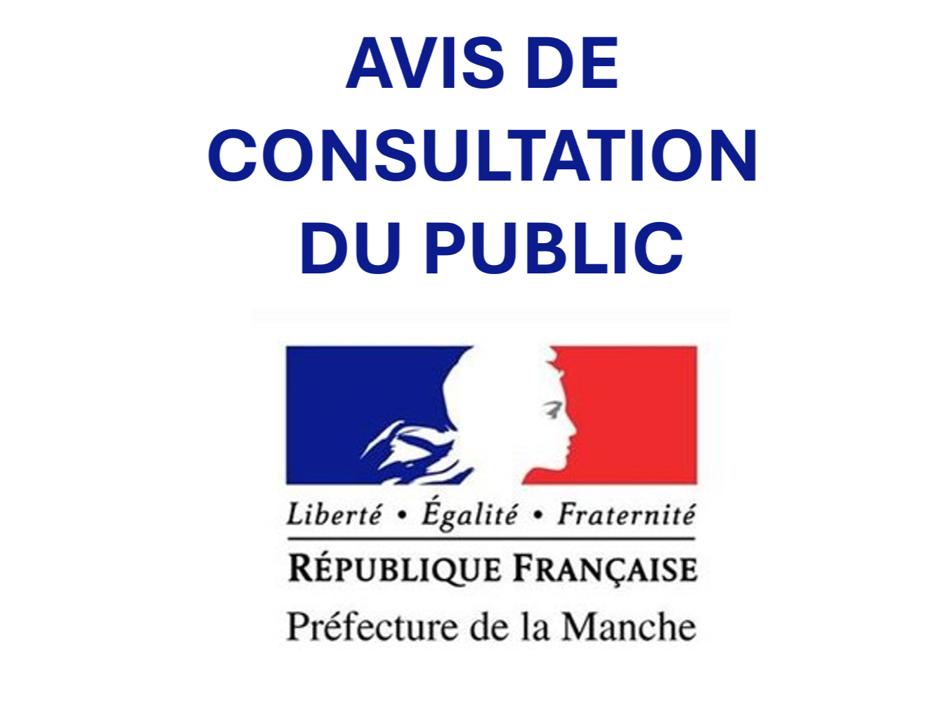 Image par défaut