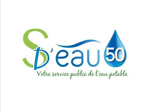 Image par défaut