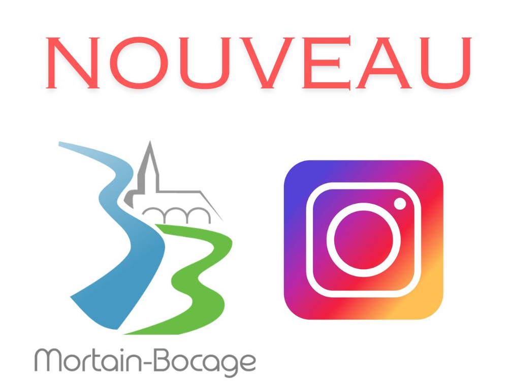 Image par défaut