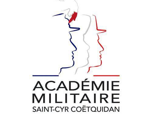 Image par défaut