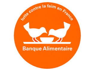 Image par défaut