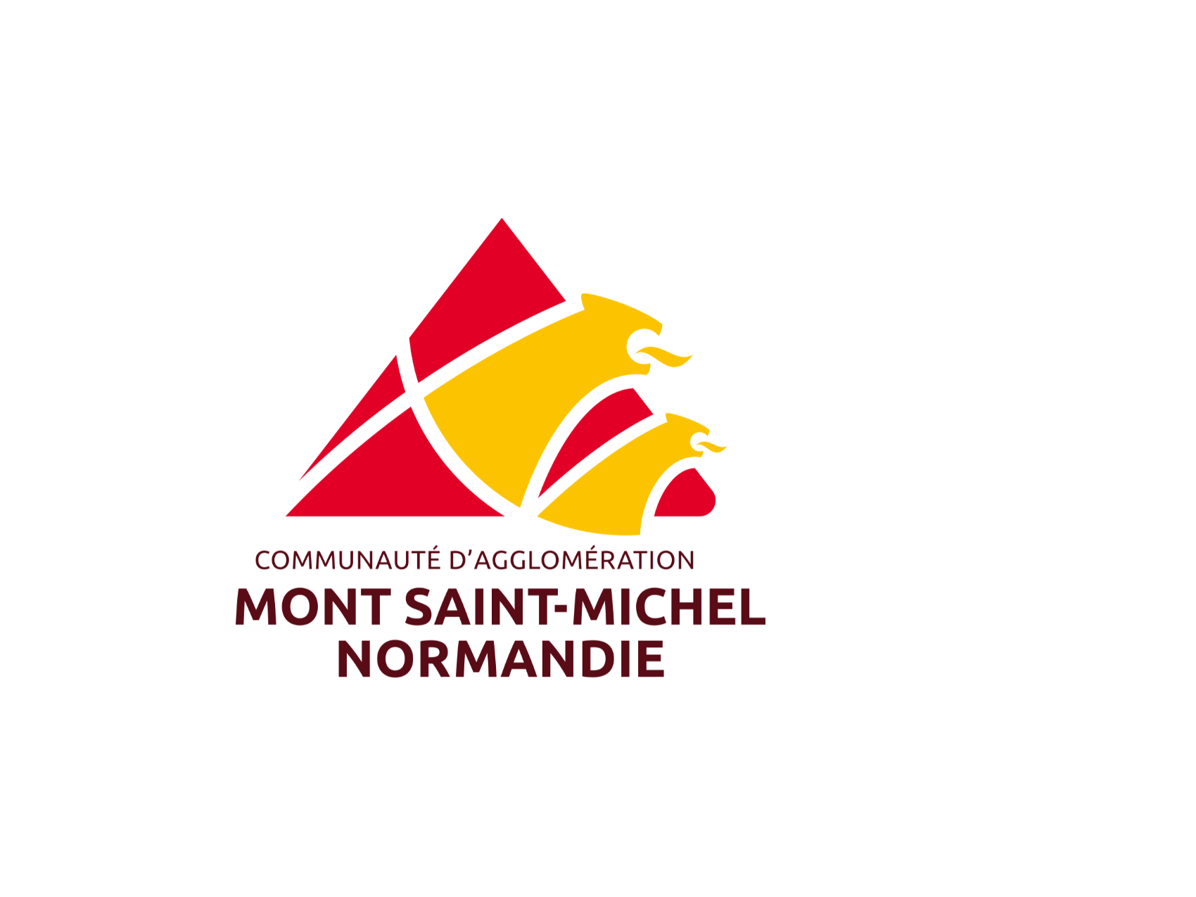 Image par défaut