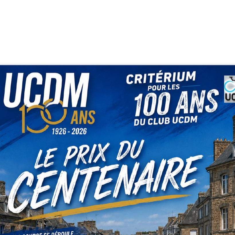Image par défaut