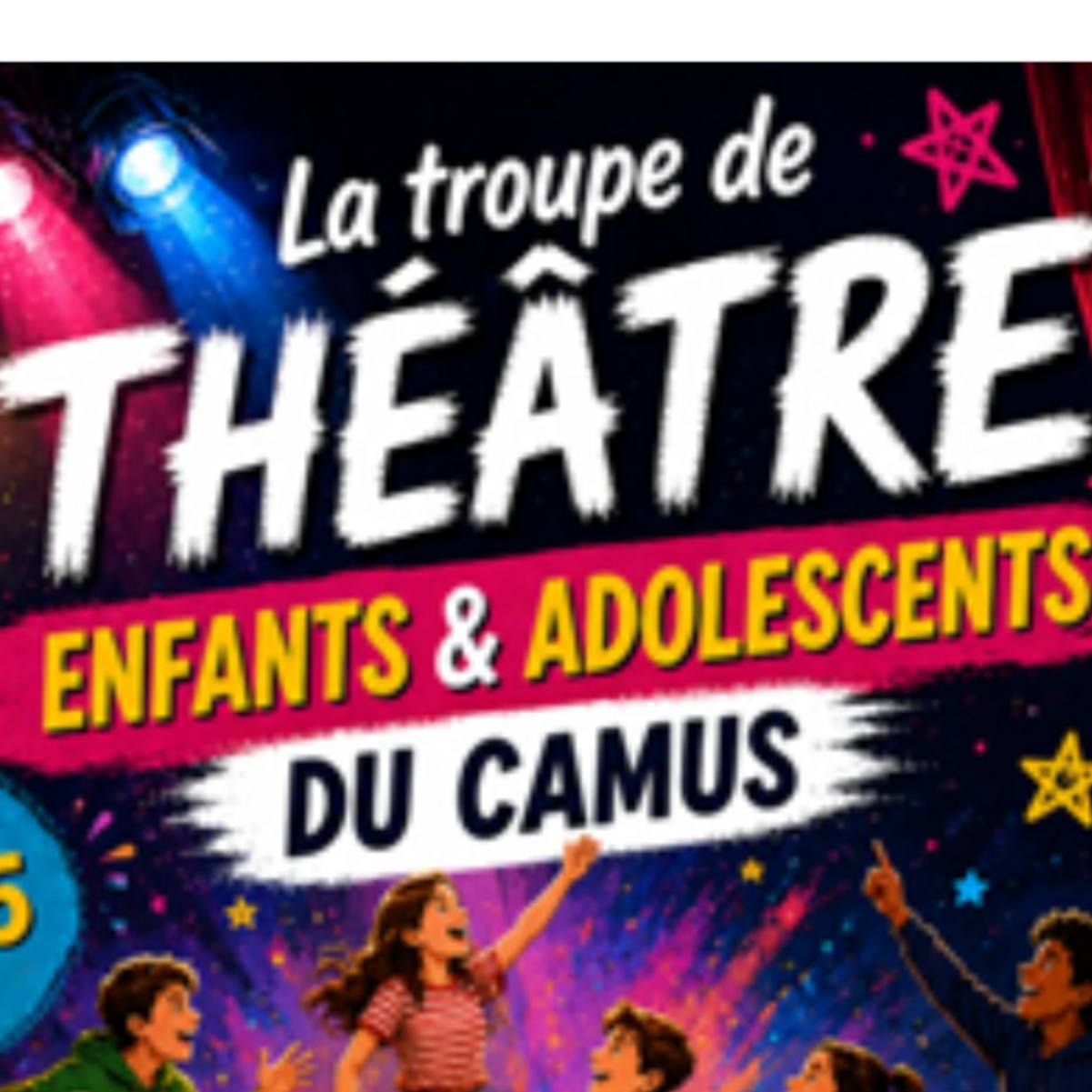 Image par défaut