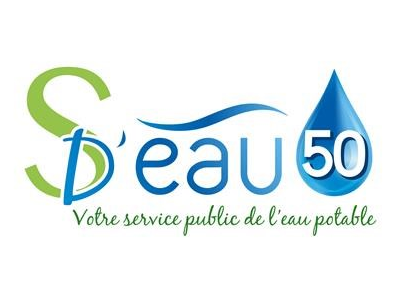 Image par défaut