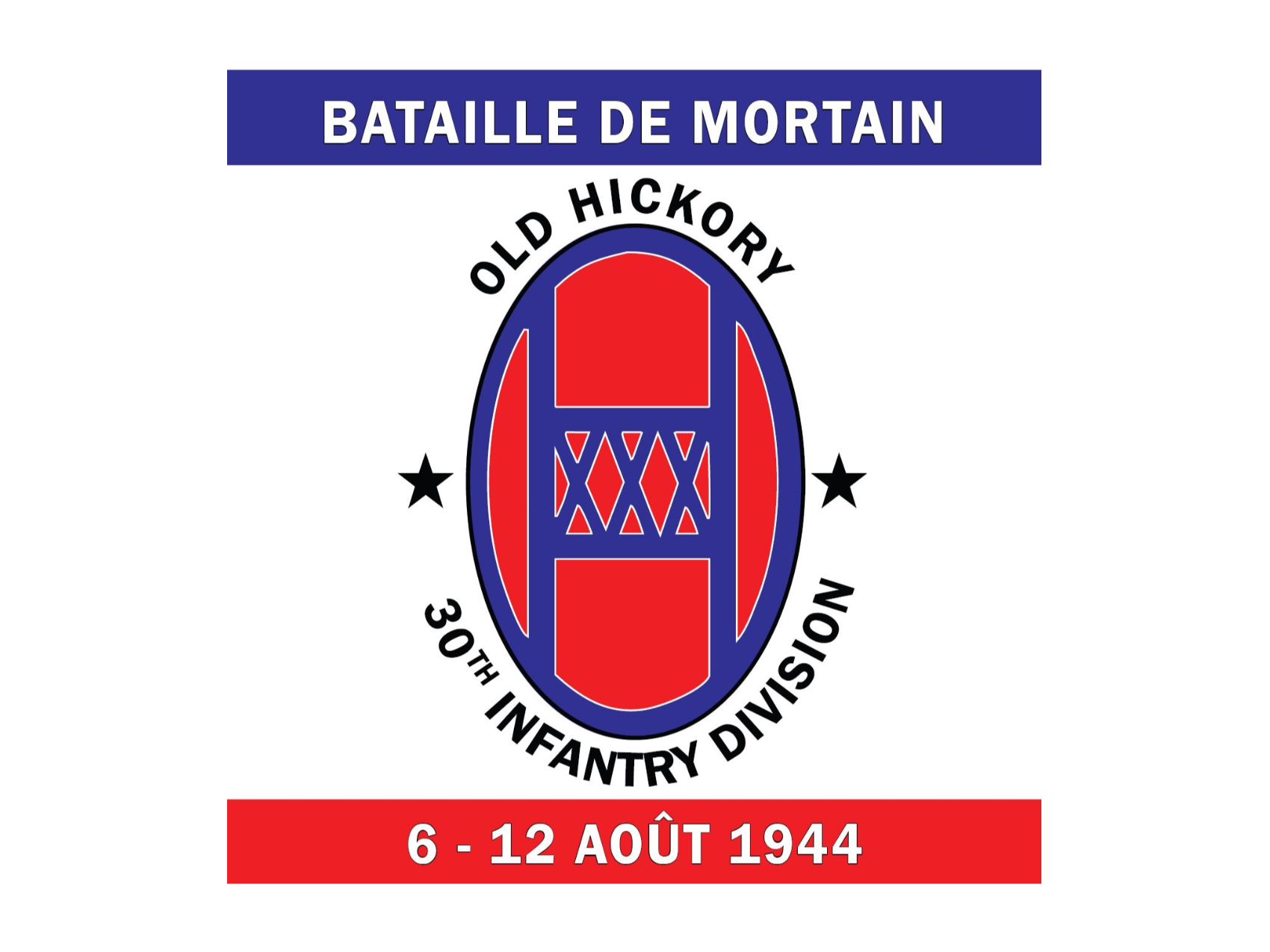 Image par défaut