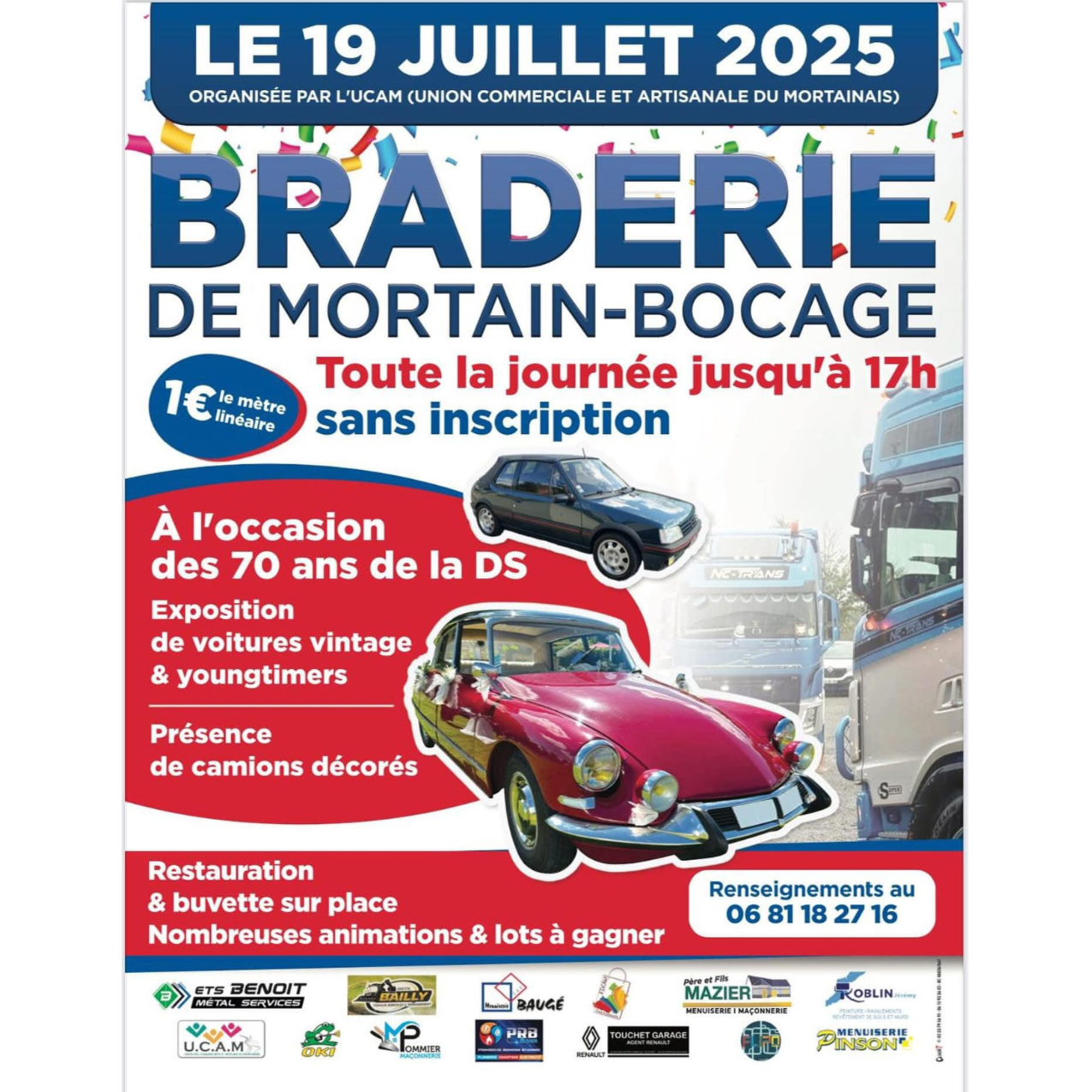 Image par défaut
