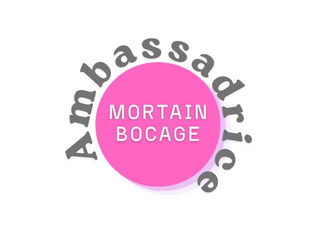 Image par défaut