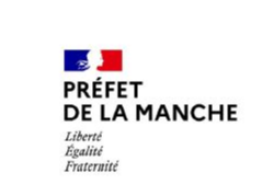 Image par défaut