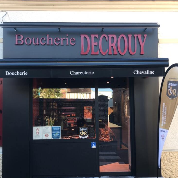 Image par défaut