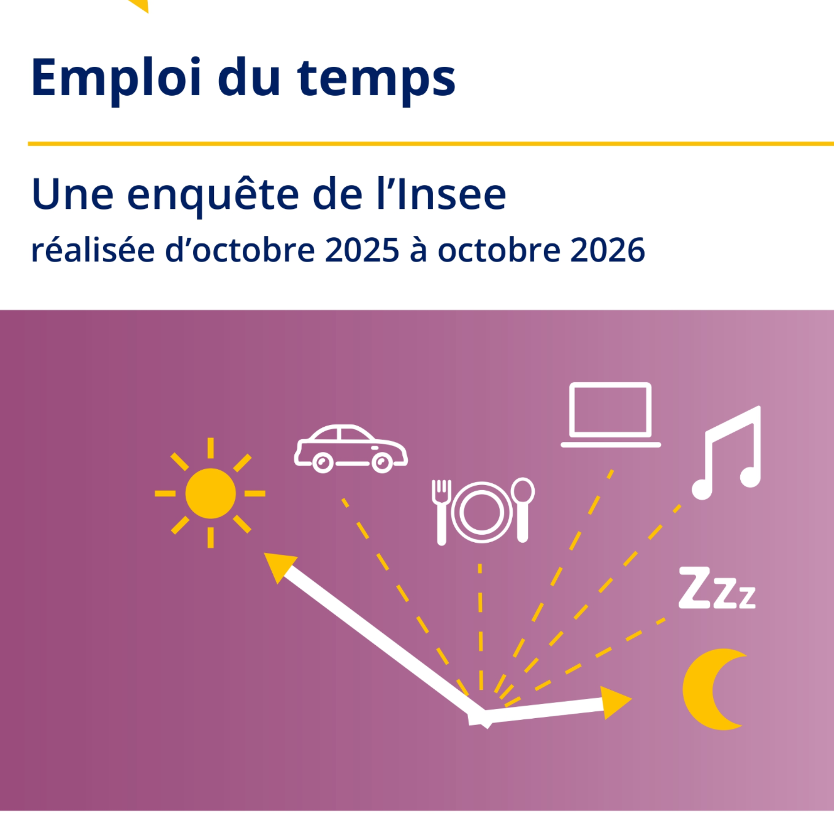 Image par défaut