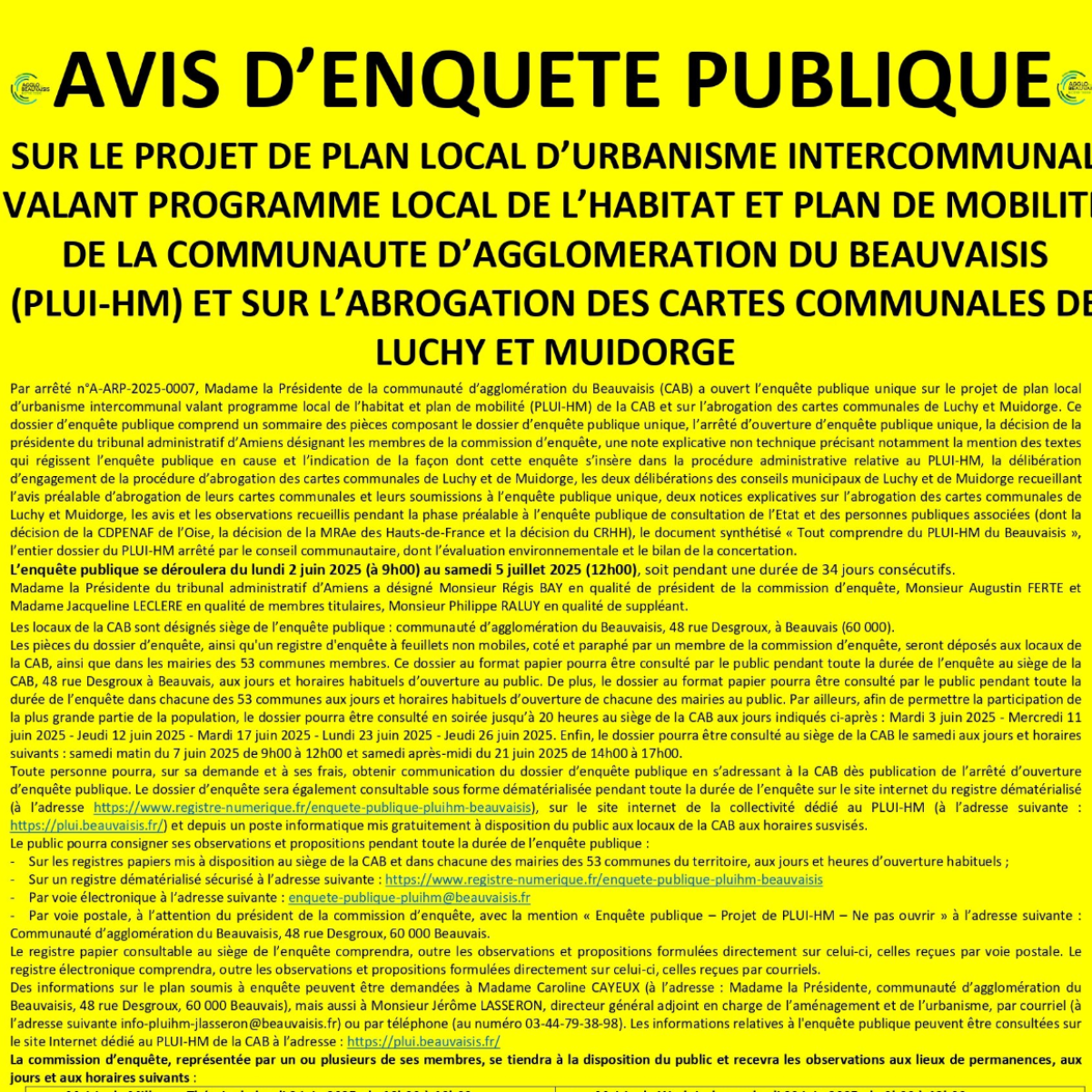 Image par défaut