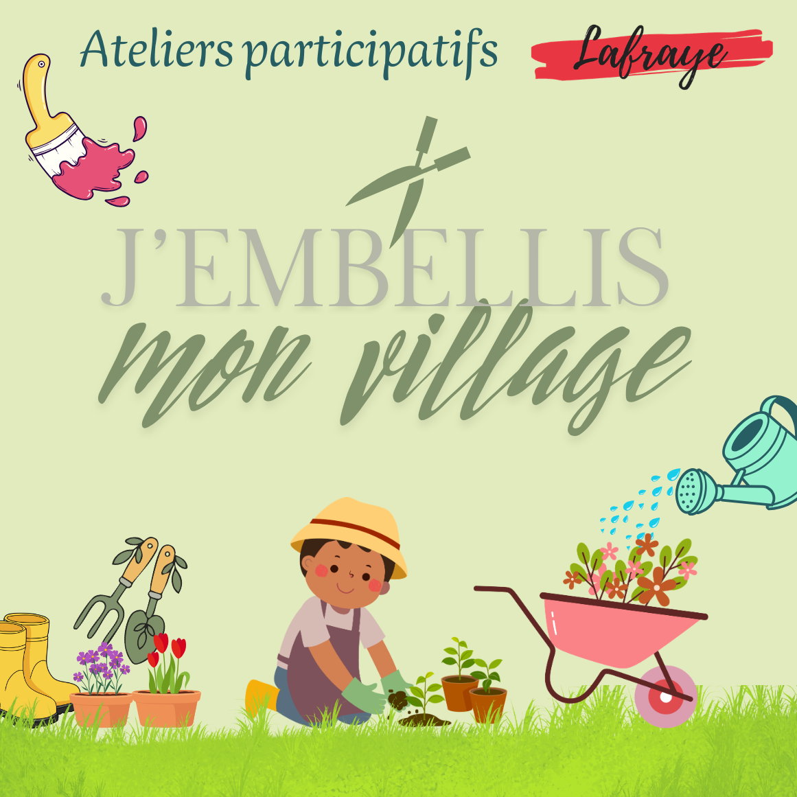 Image par défaut