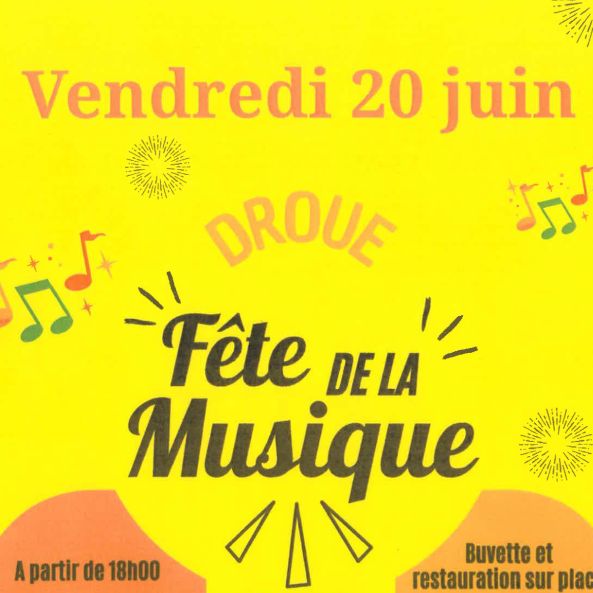 Image par défaut