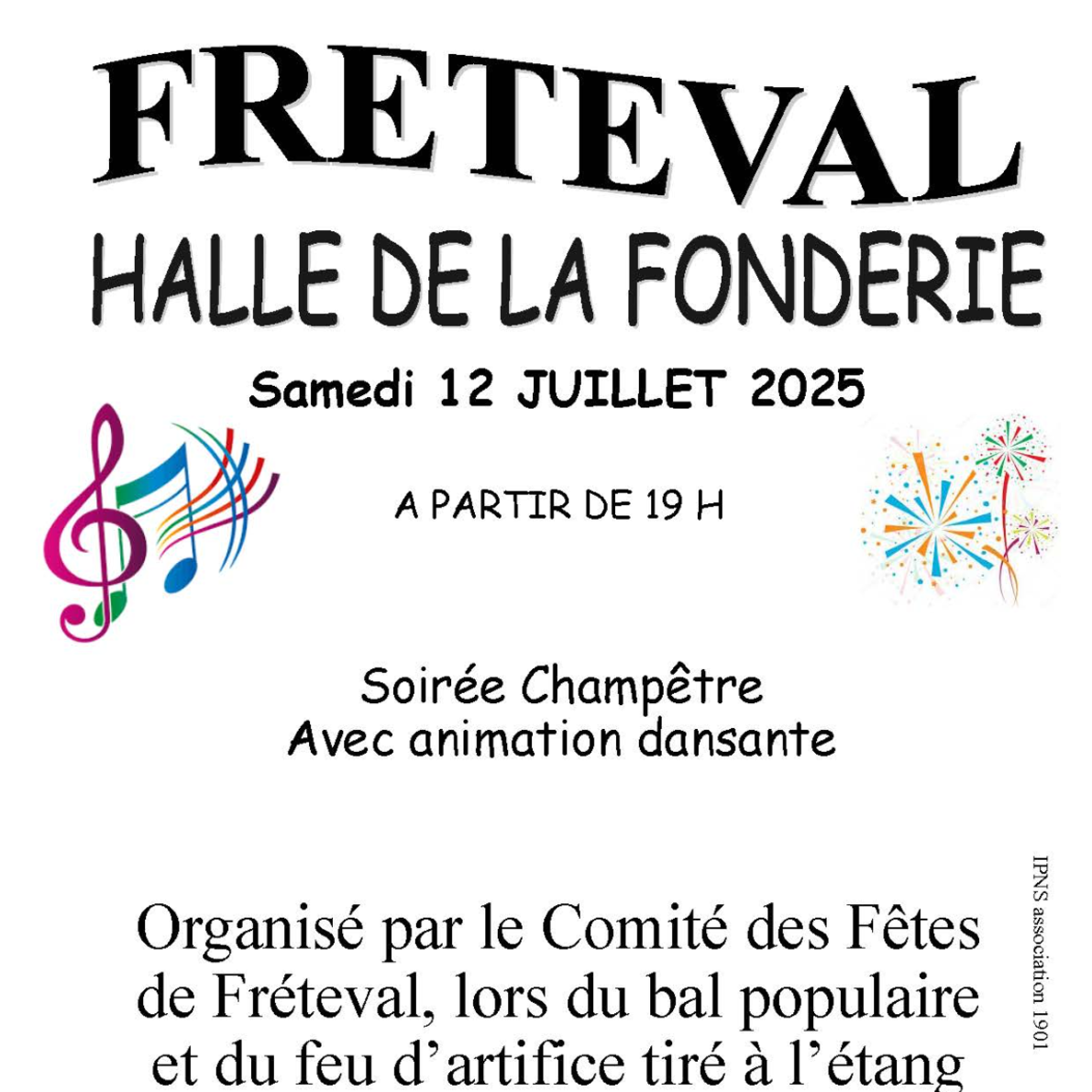 Image par défaut