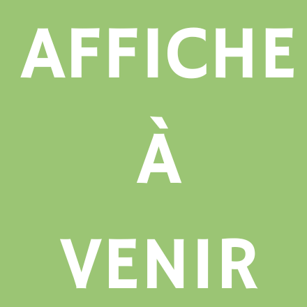 Image par défaut
