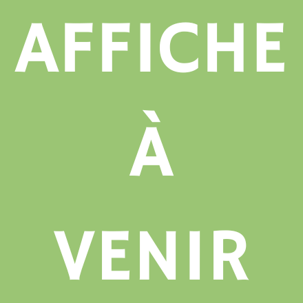 Image par défaut