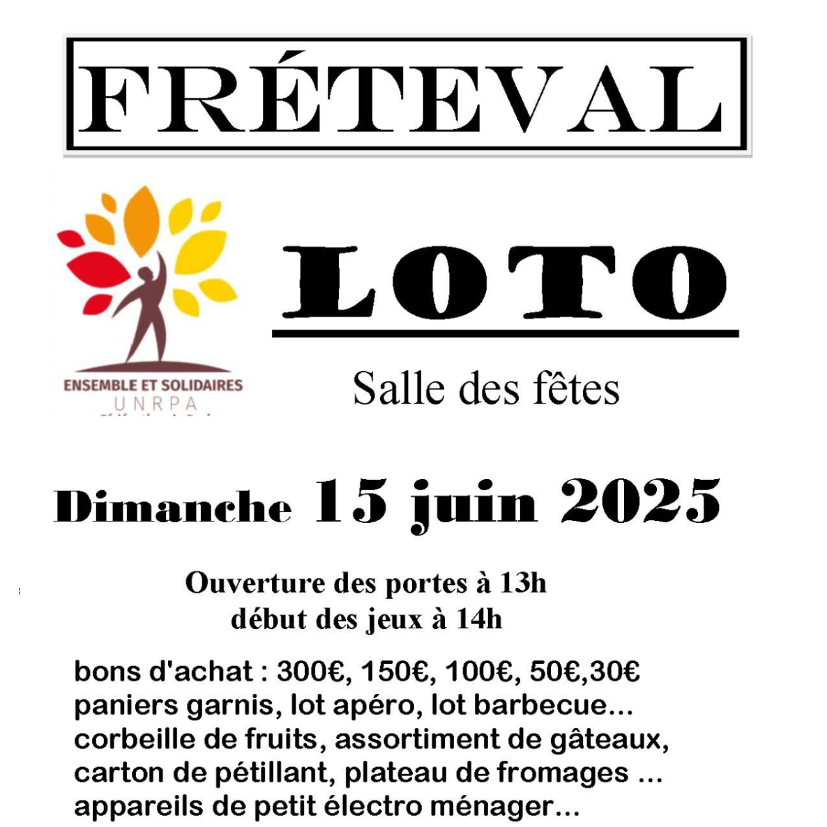 Image par défaut