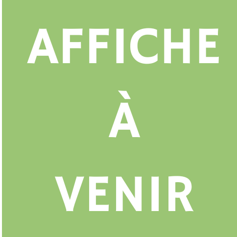 Image par défaut