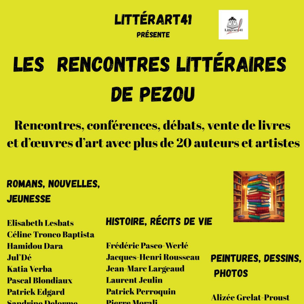 Image par défaut